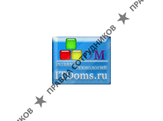 Дом INTERNET Технологий