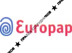 Europap