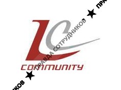 LC community