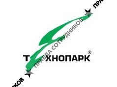 Технопарк ЛТА