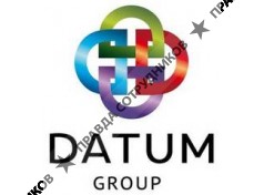 DATUM Group