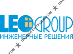Лео Групп Рус