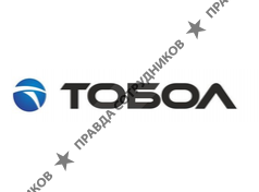 Тобол