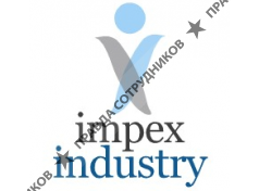 Импэкс индастри