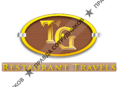 Restaurant travels