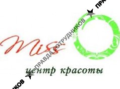 Громова А.С.