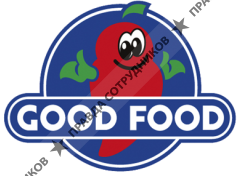 Good Food