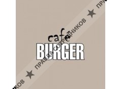 Корнеев Д.А.