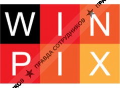 WinPix