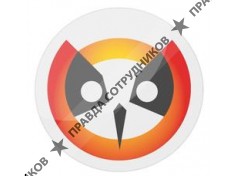 Восток-Охрана, ЧОО