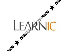 Learnic