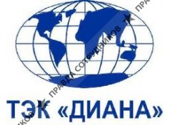 Диана