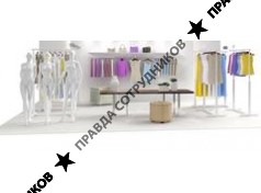 ОдеждаСПБ.РУ