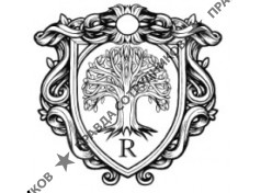 АНО Санкт-Петербургский центр дополнительного профессионального образования