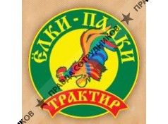 Знак качества