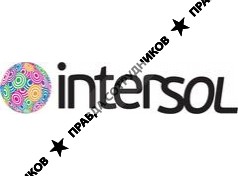 Intersol