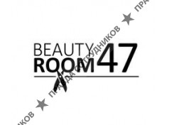 BeautyROOM 47 (Цуркан Д.В.)