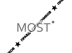 МОСТ, Группа предприятий УК