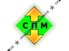 Самараподъеммаш