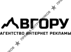 Батраков Е.А.