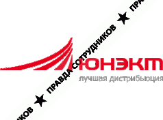 Юнект Ру Иваново Интернет Магазин Официальный Сайт