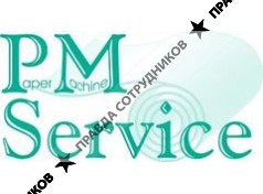 НТЦ PM-Сервис