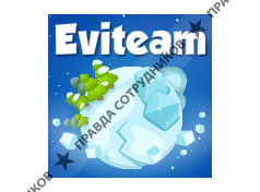 Eviteam