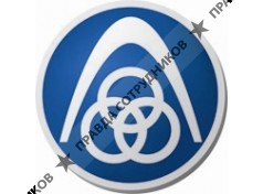 ТиссенКрупп Материалс г.Н.Новгород