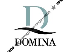 Domina Hotels Russia