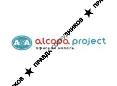 ALCOPA Project Санкт-Петербург