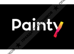 Painty