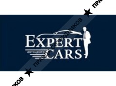 Expert Cars