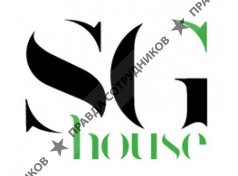 SG house