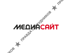 Медиасайт