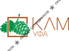 КрасноярскЛесоМатериалы-Уфа