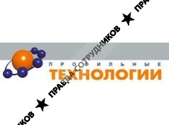 Профильные Технологии