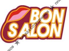 Bon Salon