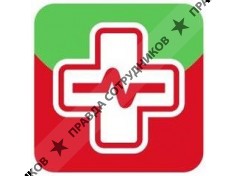 Медицинский центр Гармония