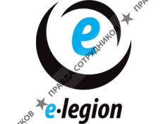 e-Legion