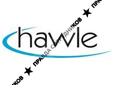 Хавле-Севком