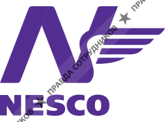 Группа Компаний Nesco