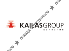 KAILASGROUP