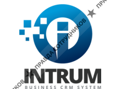 CRM INTRUM, интернет-компания, Самара