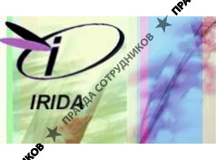 ИРИДА-НЕВА, Косметическая фабрика