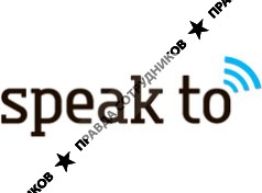 Speak to