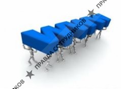 ЛенОблБетон