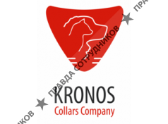 Компания кронос отзывы сотрудников кроносу