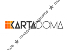 Kartadoma.ru