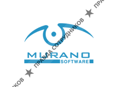 Murano Software, г. Воронеж