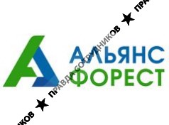 Альянс Форест